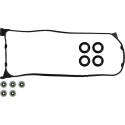 Kit guarnizioni, Copritestata