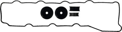 Kit guarnizioni, coperchio testata cilindro GLASER V83264-00