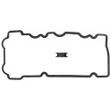 Kit guarnizioni, coperchio testata cilindro GLASER V83379-00