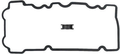 Kit guarnizioni, coperchio testata cilindro GLASER V83379-00