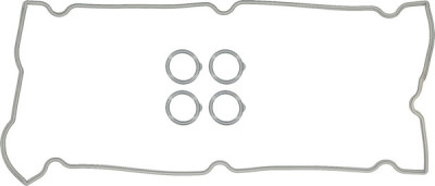 Kit guarnizioni, Copritestata