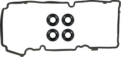 Kit guarnizioni, coperchio testata cilindro GLASER V90072-00
