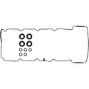 Kit guarnizioni, coperchio testata cilindro GLASER V90263-00