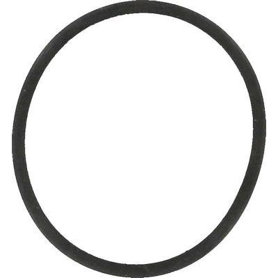 Guarnizione, collettore di aspirazione GLASER W88302-01