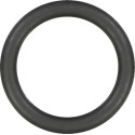 Guarnizione, collettore di aspirazione GLASER W88321-01