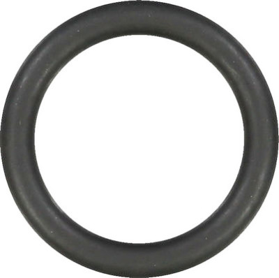 Guarnizione, collettore di aspirazione GLASER W88321-01