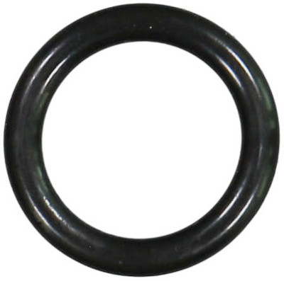 Guarnizione, collettore di aspirazione GLASER W88322-01