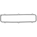 Guarnizione, coperchio testata cilindro GLASER X00665-01
