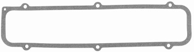 Guarnizione, coperchio testata cilindro GLASER X00665-01