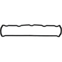 Guarnizione, coperchio testata cilindro GLASER X01021-01