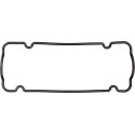Guarnizione, coperchio testata cilindro GLASER X04155-01