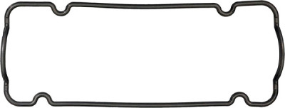 Guarnizione, coperchio testata cilindro GLASER X04155-01