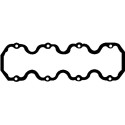 Guarnizione, coperchio testata cilindro GLASER X04283-01
