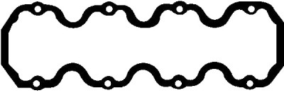 Guarnizione, coperchio testata cilindro GLASER X04283-01