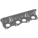 Guarnizione, collettore di scarico GLASER X04680-01