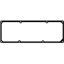 Guarnizione, coperchio testata cilindro GLASER X04731-01