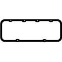 Guarnizione, coperchio testata cilindro GLASER X05764-01