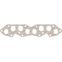 Guarnizione, collettore di aspirazione/scarico GLASER X06376-01