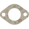 Guarnizione, collettore di scarico GLASER X06751-01