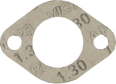 Guarnizione, collettore di scarico GLASER X06751-01