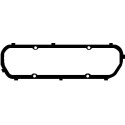 Guarnizione, coperchio testata cilindro GLASER X07211-01