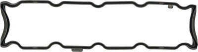 Guarnizione, coperchio testata cilindro GLASER X07796-01