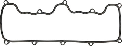 Guarnizione, coperchio testata cilindro GLASER X07918-01