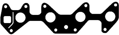 Guarnizione, Collettore aspirazione