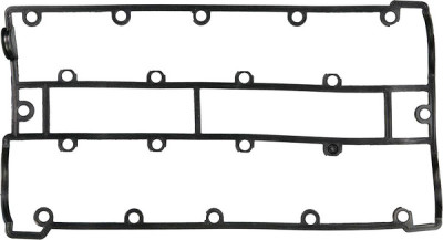 Guarnizione, coperchio testata cilindro GLASER X07933-01