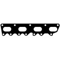 Guarnizione, collettore di scarico GLASER X07937-01