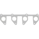 Guarnizione, collettore di scarico GLASER X08205-01