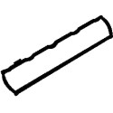 Guarnizione, coperchio testata cilindro GLASER X08256-01