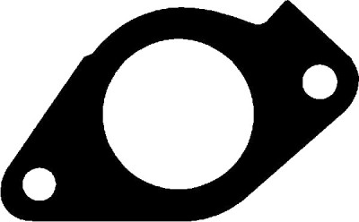 Guarnizione, Collettore aspirazione