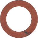 Anello di tenuta