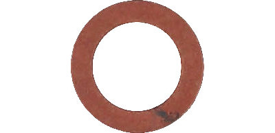 Anello di tenuta