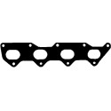 Guarnizione, collettore di scarico GLASER X51579-01