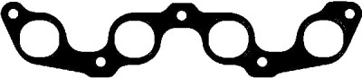 Guarnizione, collettore di scarico GLASER X51584-01