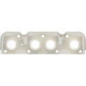 Guarnizione, collettore di scarico GLASER X51622-01