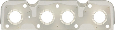 Guarnizione, collettore di scarico GLASER X51622-01