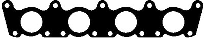 Guarnizione, collettore di scarico GLASER X51632-01