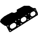 Guarnizione, collettore di scarico GLASER X52315-01