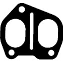Guarnizione, collettore di scarico GLASER X52327-01