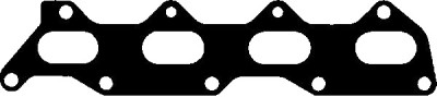 Guarnizione, collettore di scarico GLASER X52864-01