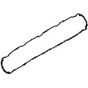 Guarnizione, coperchio testata cilindro GLASER X53101-01