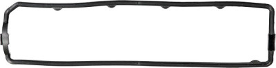 Guarnizione, coperchio testata cilindro GLASER X53132-01