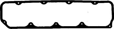 Guarnizione, coperchio testata cilindro GLASER X53134-01