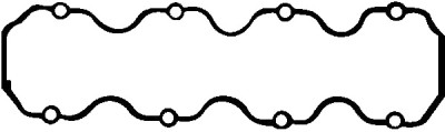 Guarnizione, coperchio testata cilindro GLASER X53158-01