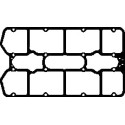 Guarnizione, coperchio testata cilindro GLASER X53161-01