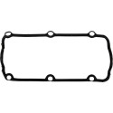 Guarnizione, coperchio testata cilindro GLASER X53267-01