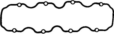 Guarnizione, coperchio testata cilindro GLASER X53298-01